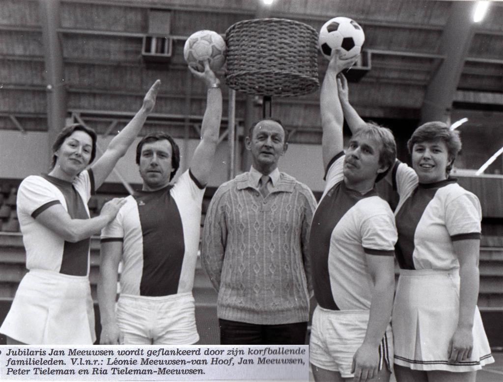 februari_1986_JM3 (Large).jpg